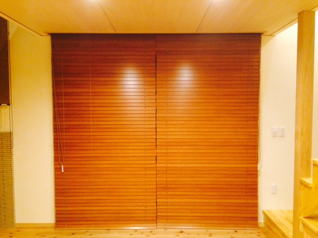 お部屋コーディネート施工例＃177 イメージ